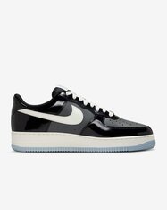 Кроссовки Nike Air Force 1 '07 IB7676-001