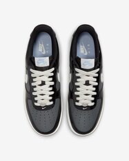 Кроссовки Nike Air Force 1 '07 IB7676-001