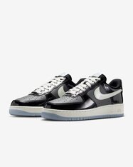 Кроссовки Nike Air Force 1 '07 IB7676-001