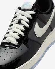 Кроссовки Nike Air Force 1 '07 IB7676-001