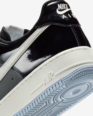 Кроссовки Nike Air Force 1 '07 IB7676-001