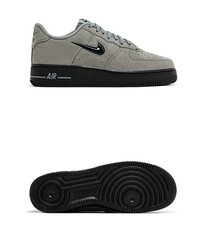 Кроссовки Nike Air Force 1 HQ3827-001