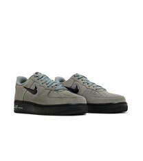Кроссовки Nike Air Force 1 HQ3827-001