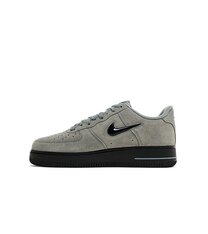 Кроссовки Nike Air Force 1 HQ3827-001