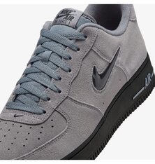 Кроссовки Nike Air Force 1 HQ3827-001