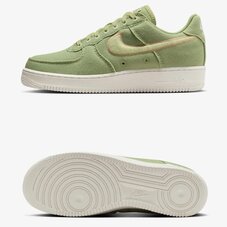 Кросівки Nike Air Force 1 HV1204-300