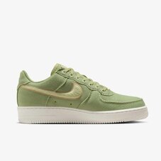 Кросівки Nike Air Force 1 HV1204-300