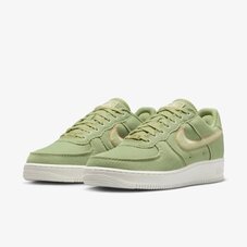 Кросівки Nike Air Force 1 HV1204-300