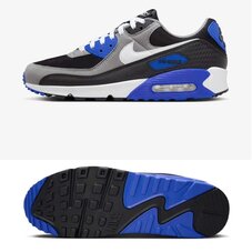 Кросівки Nike Air Max 90 IB7672-001