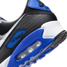 Кросівки Nike Air Max 90 IB7672-001