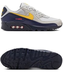 Кросівки Nike Air Max 90 IF0670-001