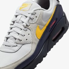Кросівки Nike Air Max 90 IF0670-001