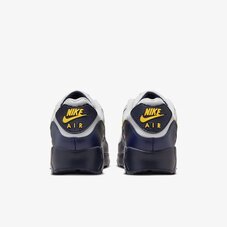 Кросівки Nike Air Max 90 IF0670-001