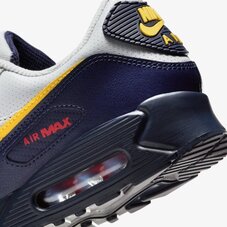 Кросівки Nike Air Max 90 IF0670-001