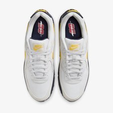 Кросівки Nike Air Max 90 IF0670-001