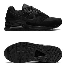 Кроссовки Nike Air Max Command 629993-020