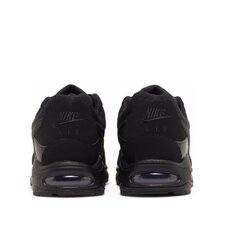 Кроссовки Nike Air Max Command 629993-020