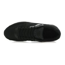 Кроссовки Nike Air Max Command 629993-020