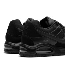 Кроссовки Nike Air Max Command 629993-020