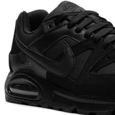 Кроссовки Nike Air Max Command 629993-020
