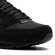 Кроссовки Nike Air Max Command 629993-020