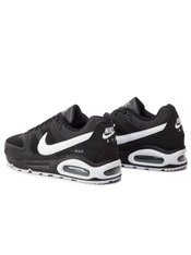 Кроссовки Nike Air Max Command 629993-032