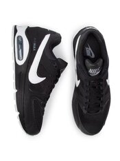 Кроссовки Nike Air Max Command 629993-032