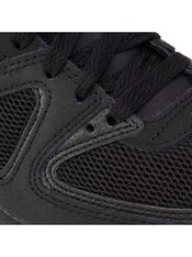 Кроссовки Nike Air Max Command 629993-032