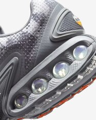 Кросівки Nike Air Max Dn IB3078-001