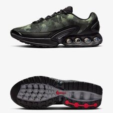 Кросівки Nike Air Max Dn IB3078-010