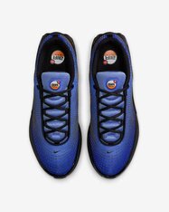 Кросівки Nike Air Max Dn IB7673-400