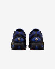 Кросівки Nike Air Max Dn IB7673-400