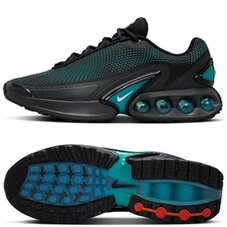 Кросівки Nike Air Max Dn HV5235-001