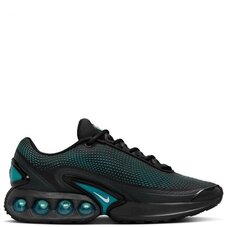 Кроссовки Nike Air Max Dn HV5235-001