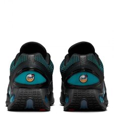 Кроссовки Nike Air Max Dn HV5235-001