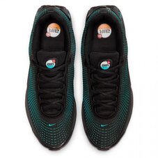 Кроссовки Nike Air Max Dn HV5235-001