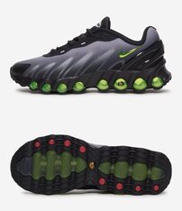 Кросівки Nike Air Max Dn8 FQ7860-003