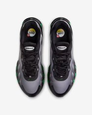 Кросівки Nike Air Max Dn8 FQ7860-003