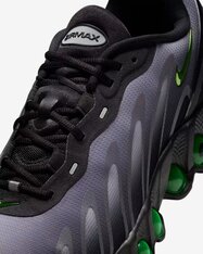 Кросівки Nike Air Max Dn8 FQ7860-003