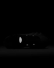 Кросівки Nike Air Max Dn8 FQ7860-003