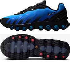 Кросівки Nike Air Max Dn8 FQ7860-001