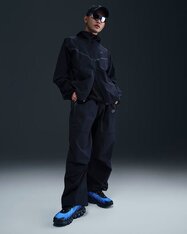 Кросівки Nike Air Max Dn8 FQ7860-001