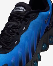 Кросівки Nike Air Max Dn8 FQ7860-001