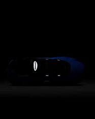 Кросівки Nike Air Max Dn8 FQ7860-001