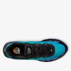 Кросівки Nike Air Max Dn8 FQ7860-500