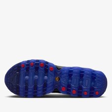 Кросівки Nike Air Max Dn8 FQ7860-500