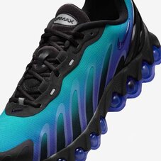 Кросівки Nike Air Max Dn8 FQ7860-500