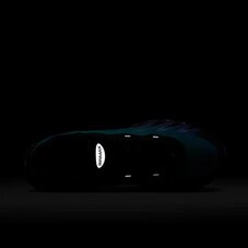 Кросівки Nike Air Max Dn8 FQ7860-500