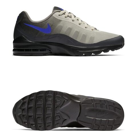 Кросівки Nike Air Max Invigor CD1515-001