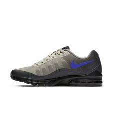 Кросівки Nike Air Max Invigor CD1515-001